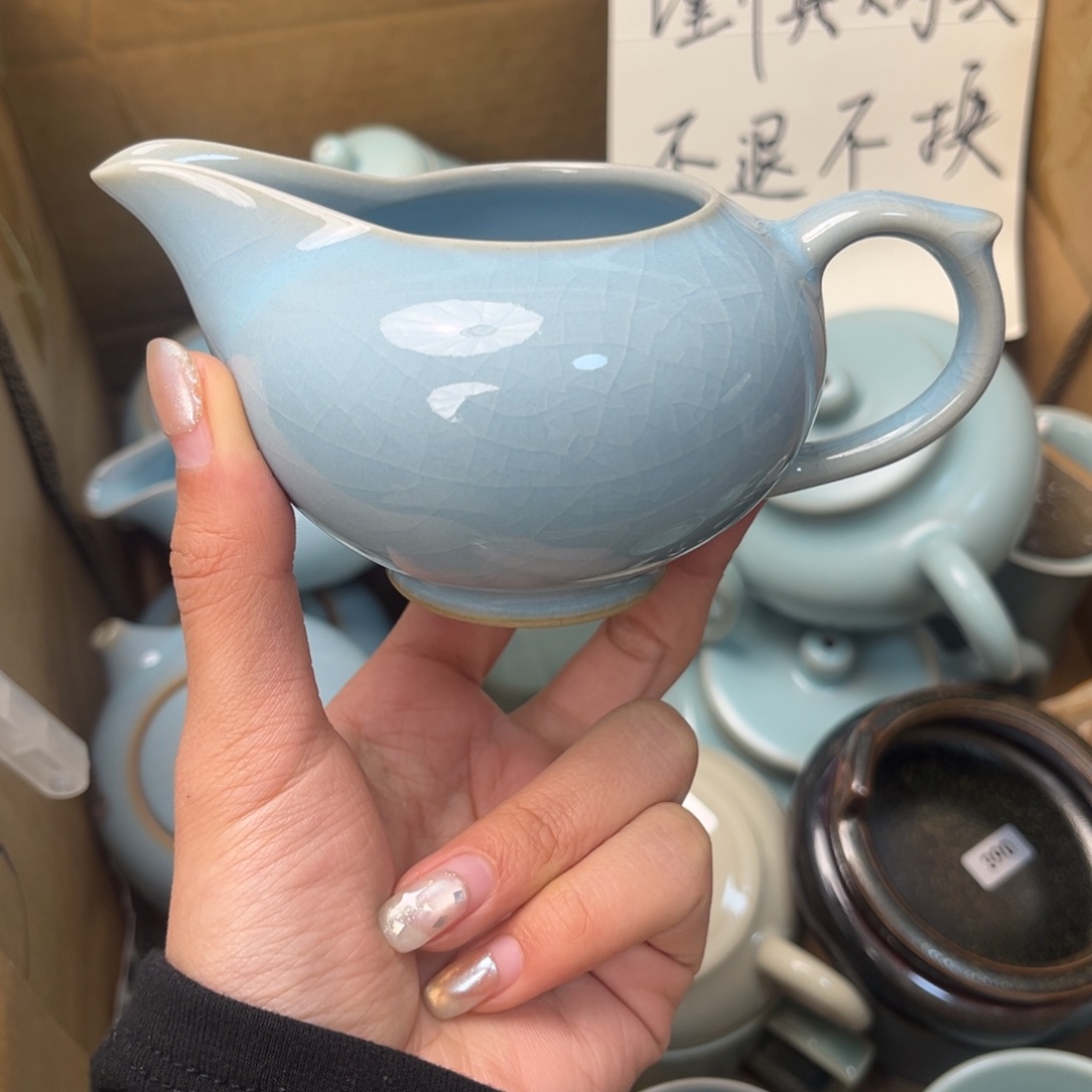 摆件陶哈哈哈哈哈哈哈