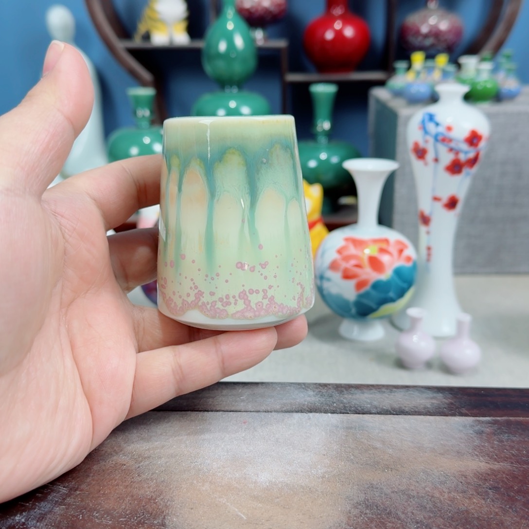 瓶摆件摆件摆件摆件