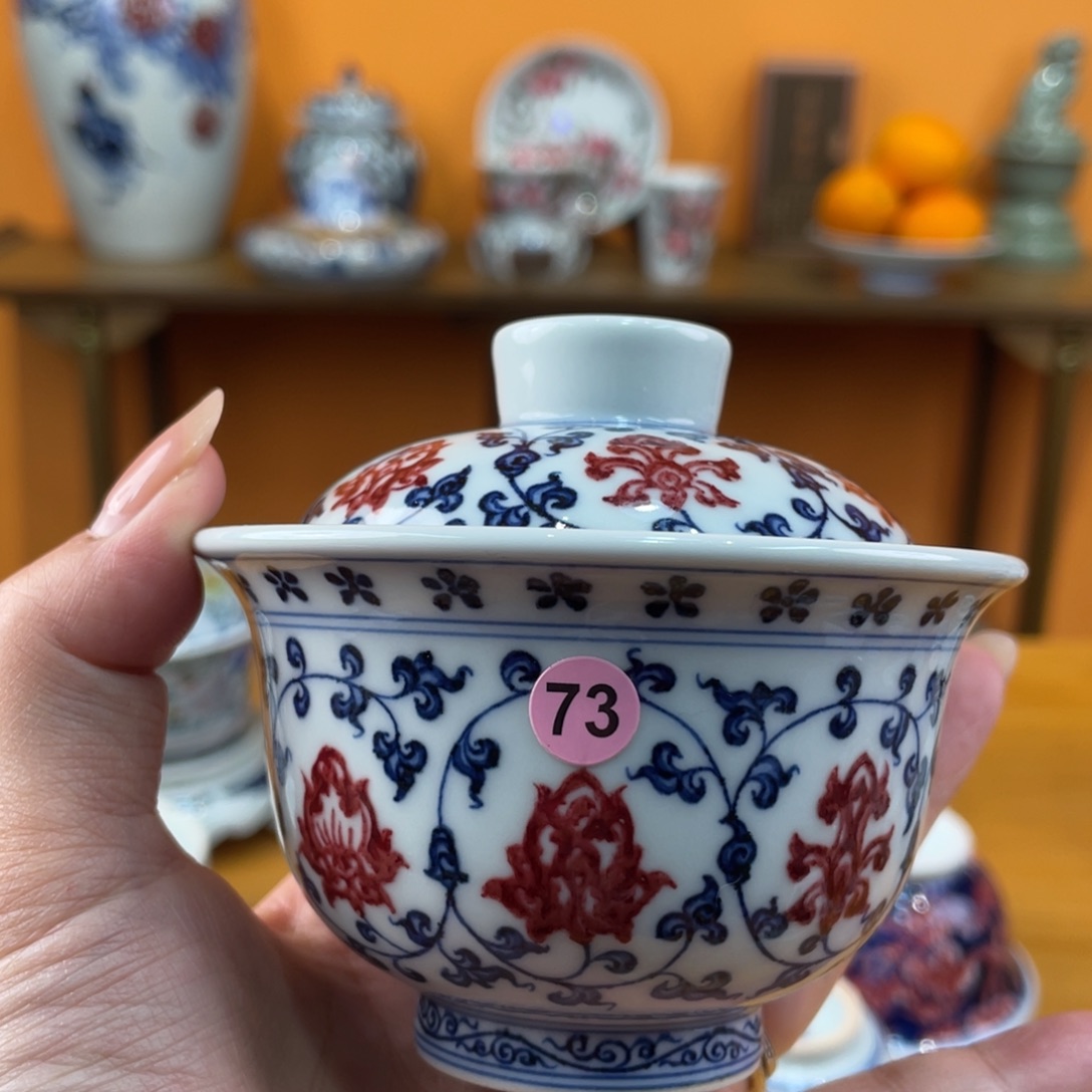 景德镇手绘哈哈哈哈哈哈