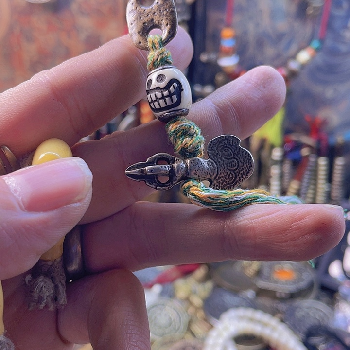 策挂一套设计款式，现在