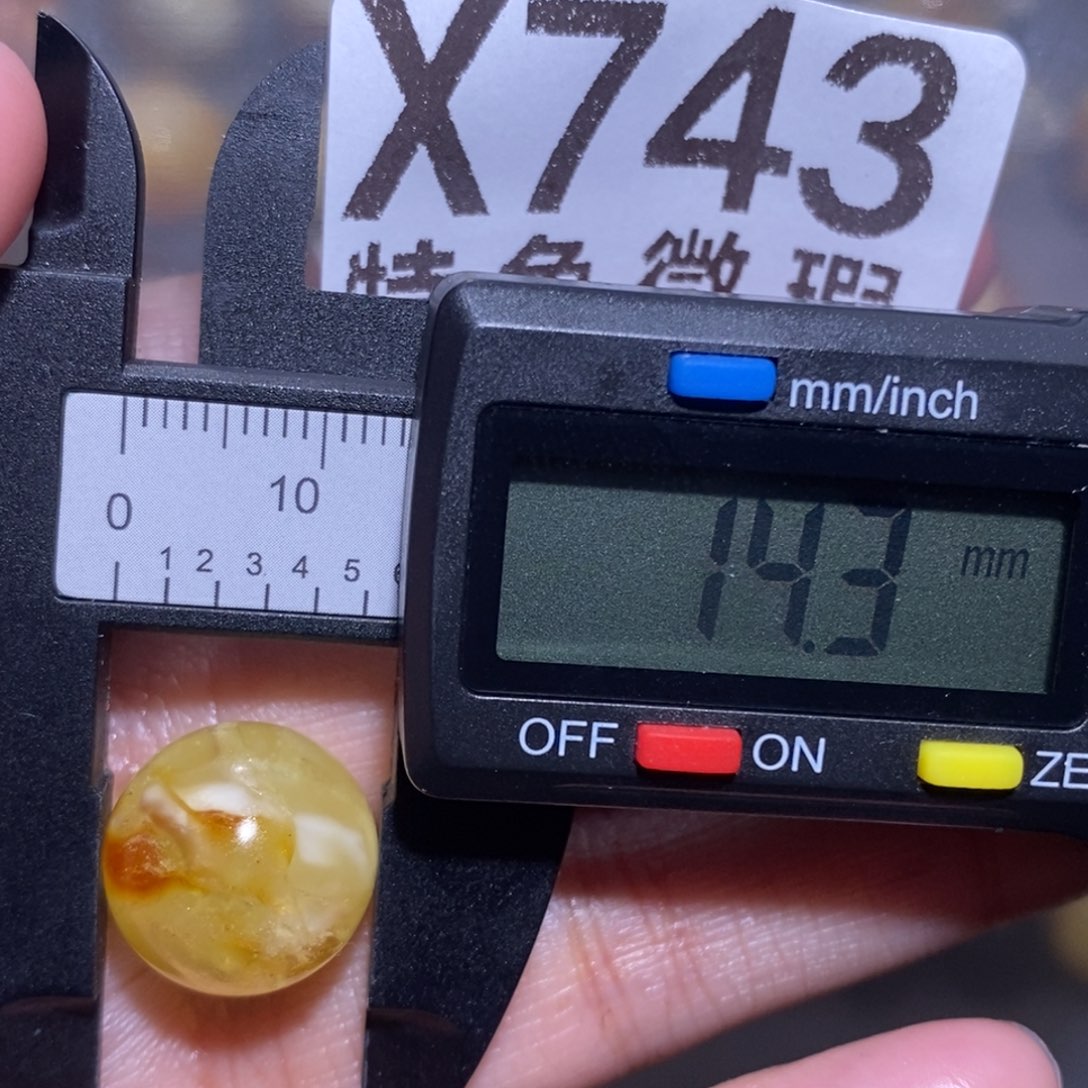 琥珀未镶嵌裸石未镶嵌琥珀蜜蜡裸石