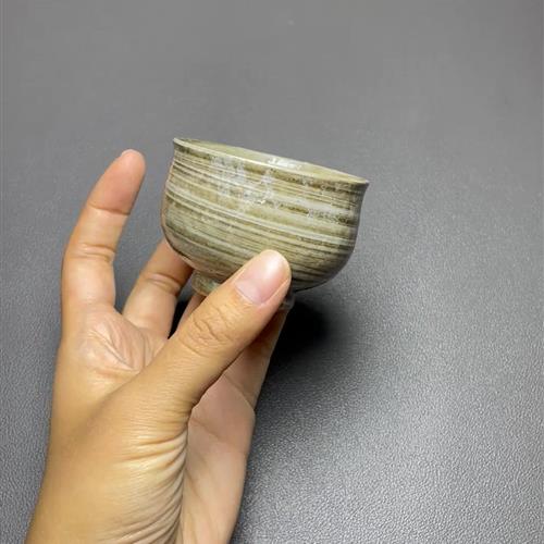 【闪购商品】茶盏-533............