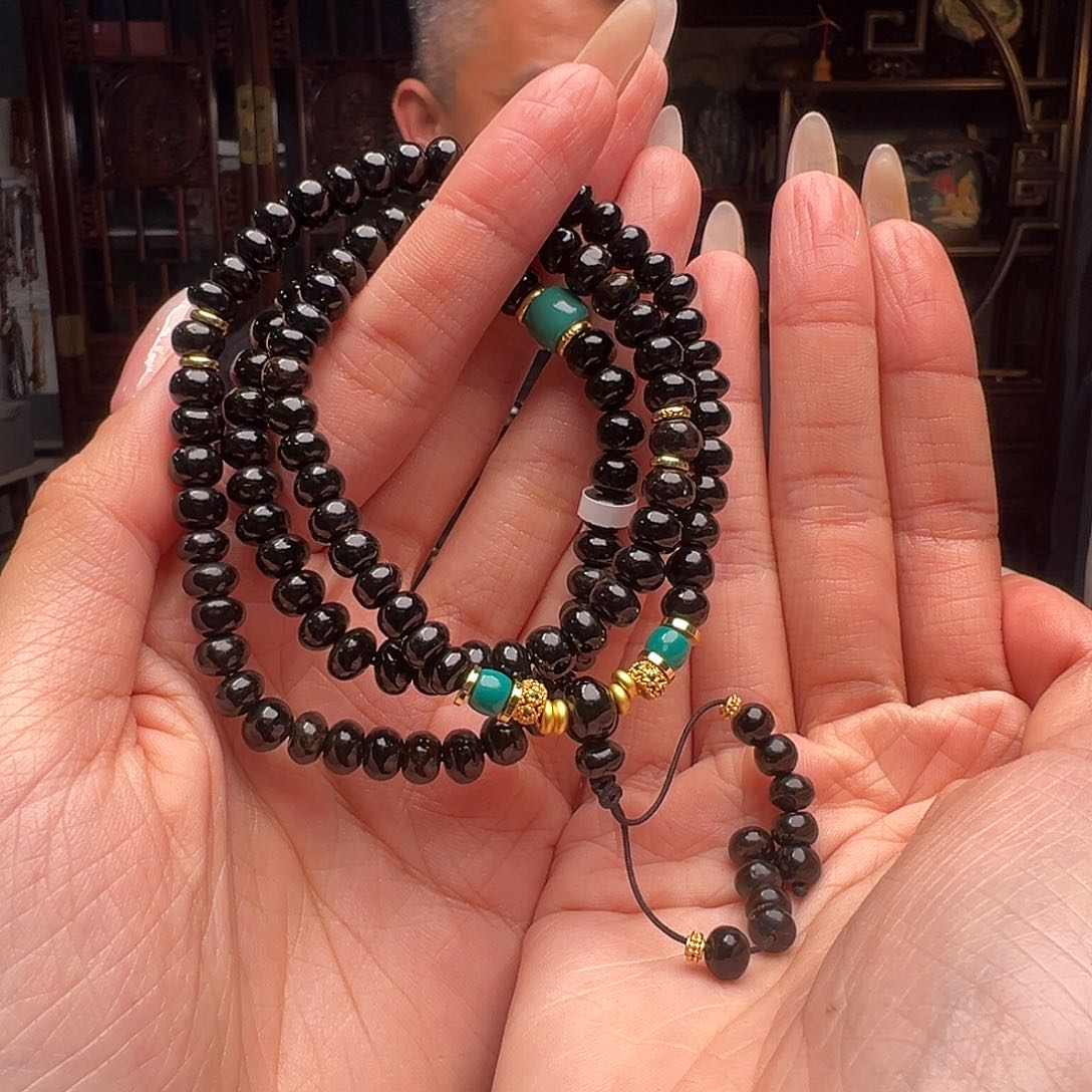 琥珀裸石未镶嵌抚顺琥珀20562-3六