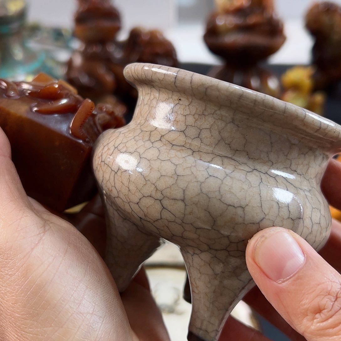 摆件天**帅瓷器瓷器瓷器瓷器瓷器瓷器