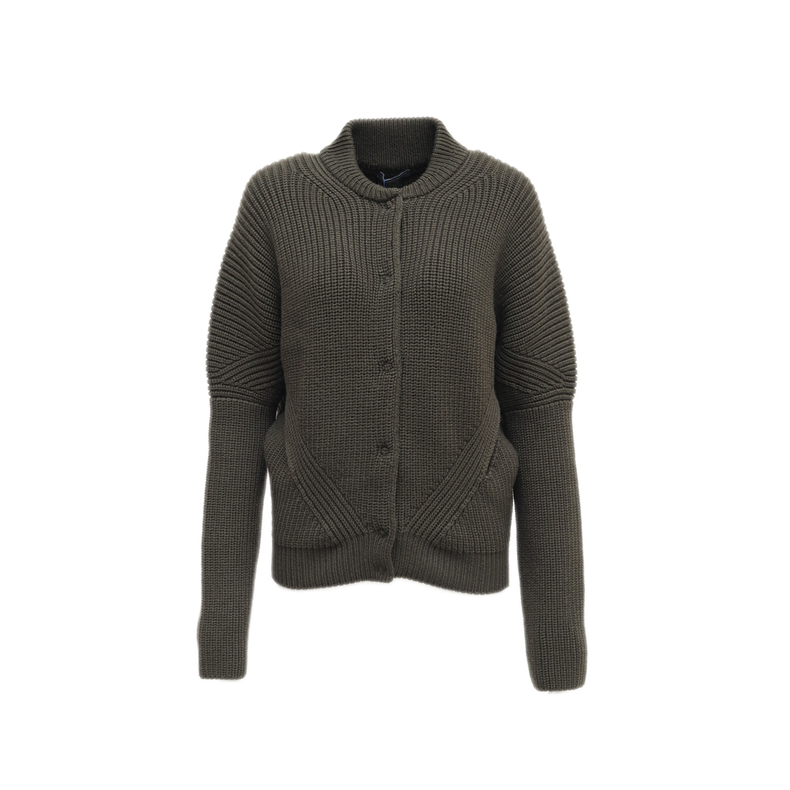 95新 Alexander McQueen/亚历山大·麦昆 【lu】毛衣 P234654349