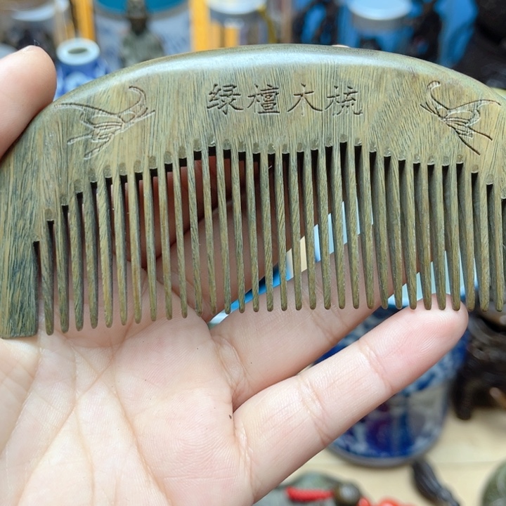 【闪购商品】滴血莲花菩提吊坠