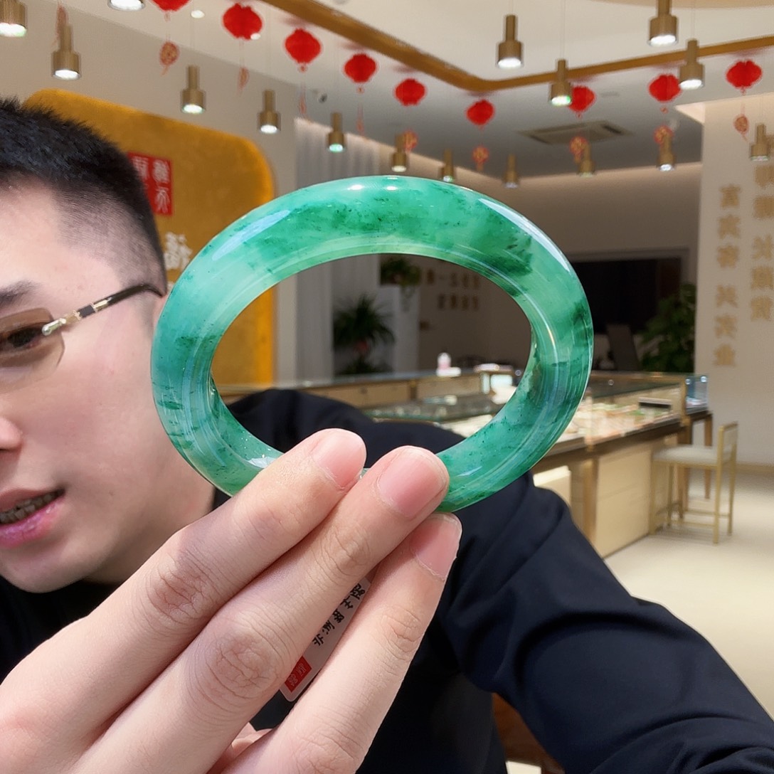 石英质玉未镶嵌石英质玉