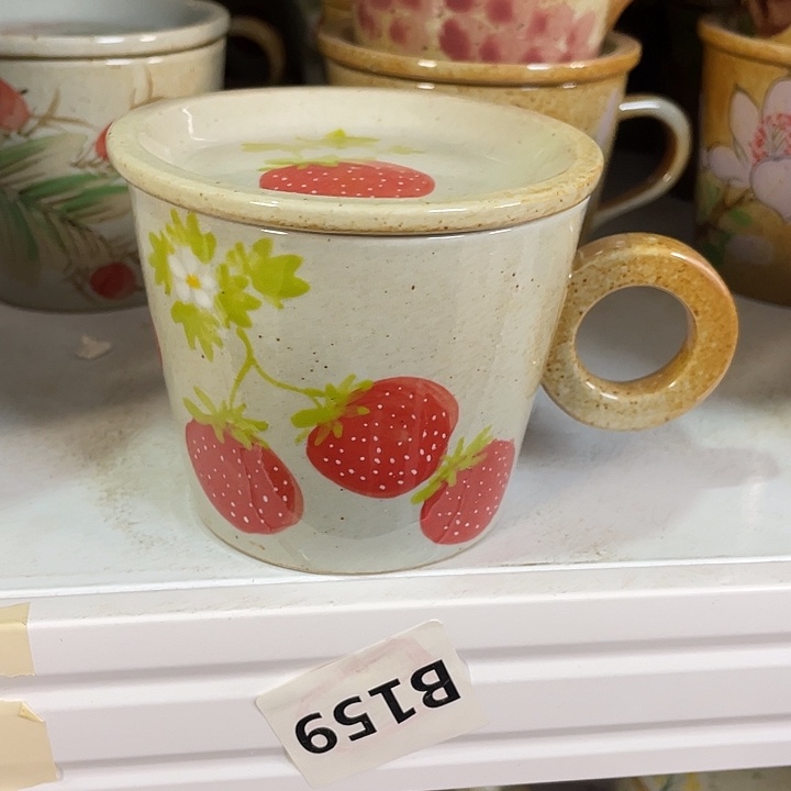 陶瓷陶瓷陶瓷陶瓷