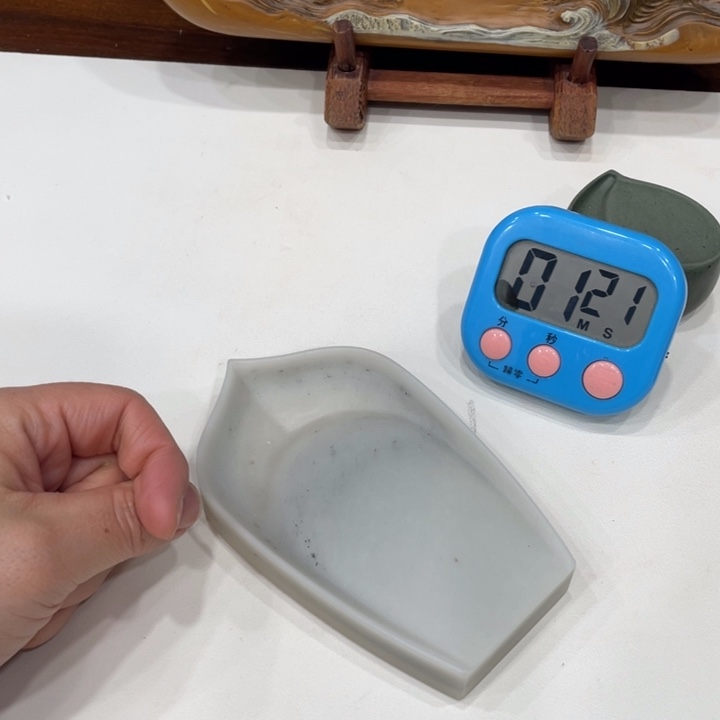 花***牛砚台砚台砚台砚台砚台砚台