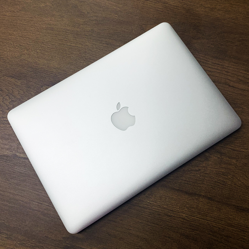 95新 Apple/苹果  MacBook笔记本电脑女生轻薄商务办公学生游戏本