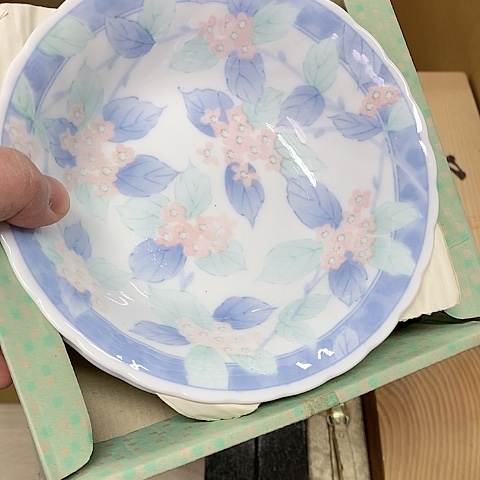 紫砂哈哈哈哈哈哈哈哈哈