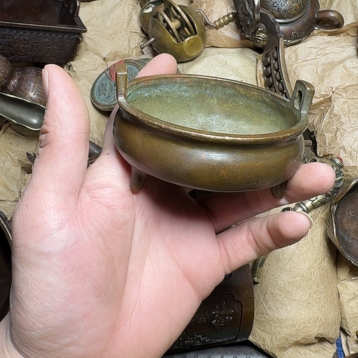 点击链接下单即可