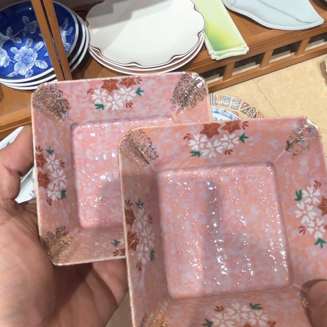 老四外瓷满 28 米包邮 177
