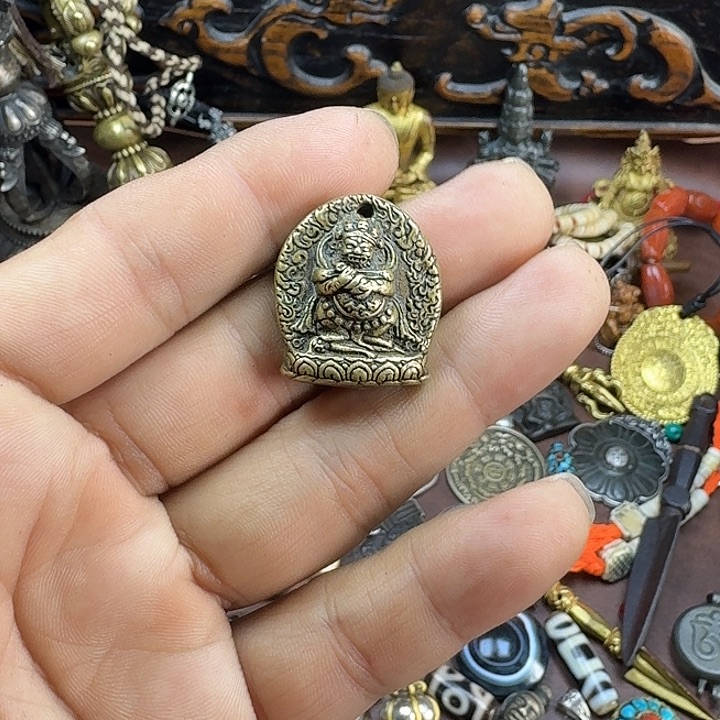 泥塑哈哈哈哈哈哈哈哈哈哈