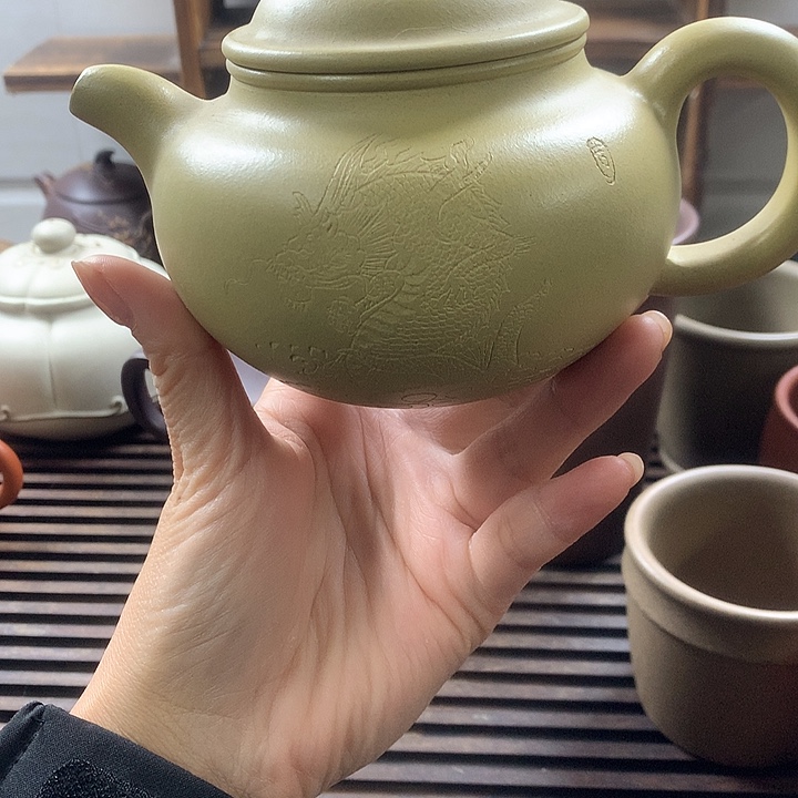 段泥莲子350cc…………