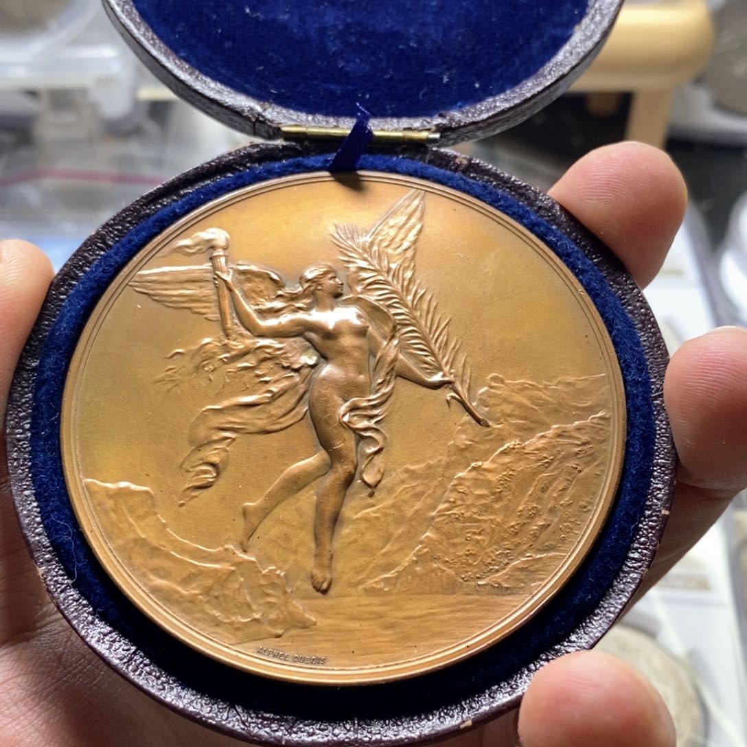 铜币直播间特价包邮选购订单银币