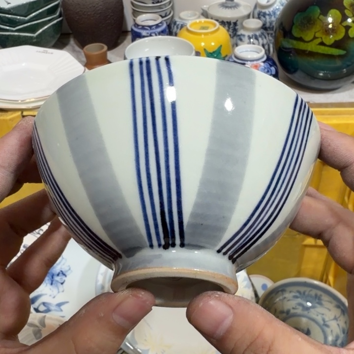 陶瓷推荐第二名20包邮