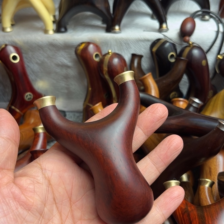 大果紫檀（缅甸花梨）1251