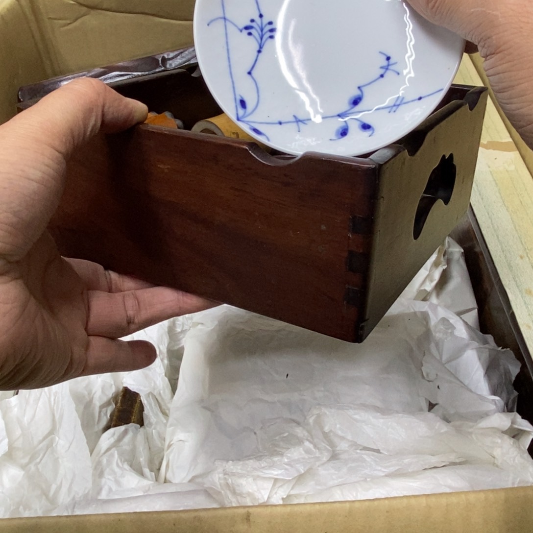 杯哈哈哈哈哈哈哈哈