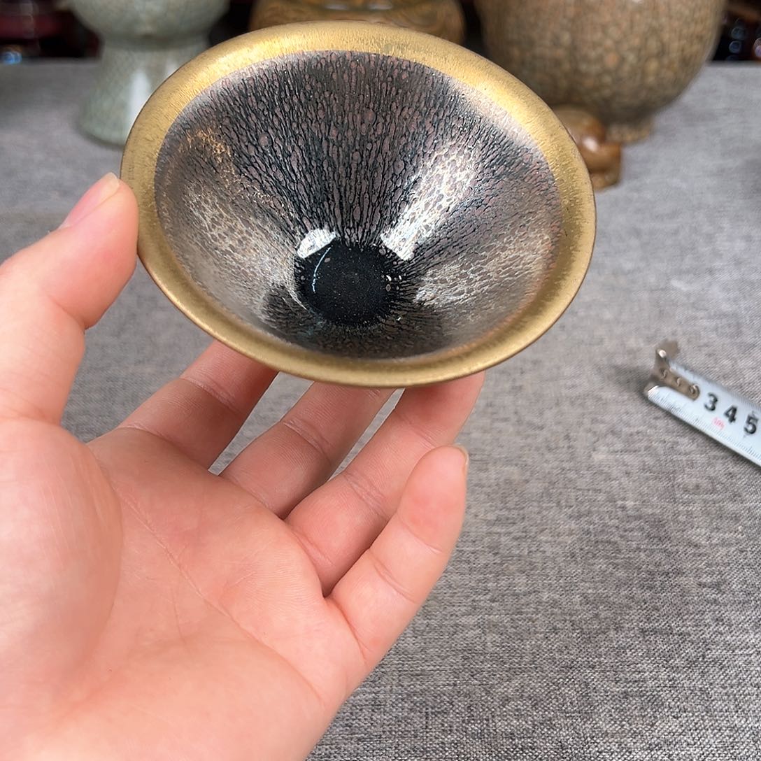 瓷片摆啊摆件摆件摆啊摆架摆件