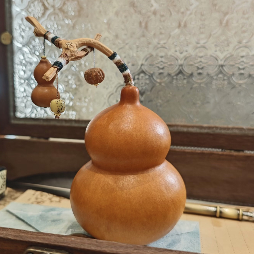 壹知葫    一物一拍选购链接