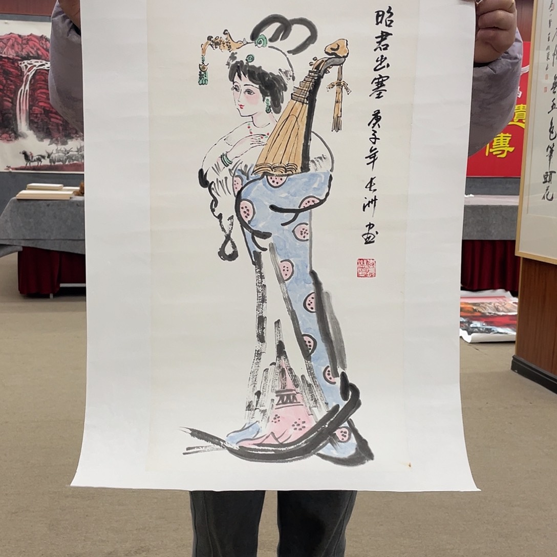 书法可口可乐的一切就都已经看到了这些好