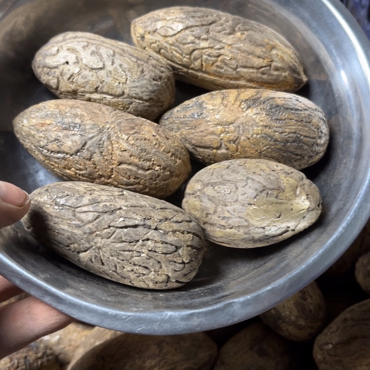 千眼菩提吊坠千眼菩提第290