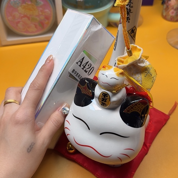 瓷片瓷片啊啊啊啊啊啊