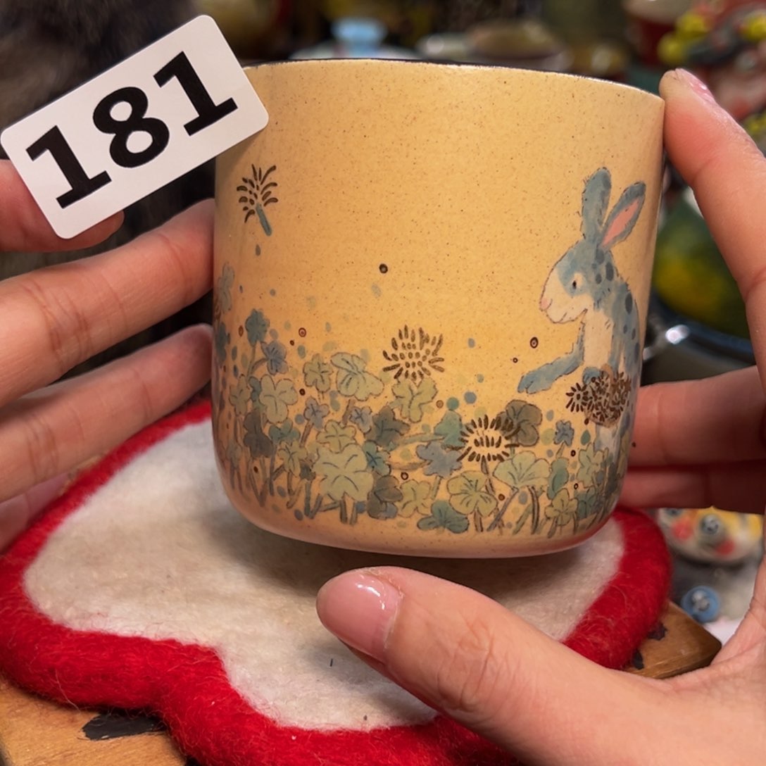 瓷片景德镇设计师陶瓷美术作品