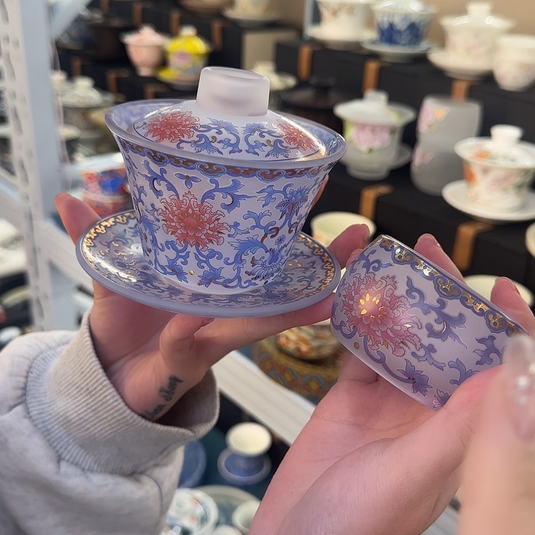 当代艺术展和全国