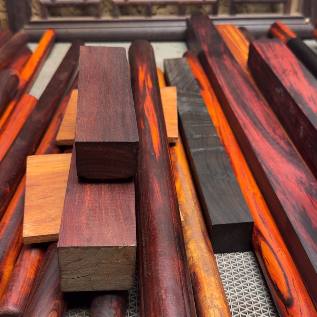 語***缘《精品木料》！！！！精品不断！！！！！！ 