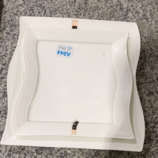 陶瓷工艺美术精品博览紫砂