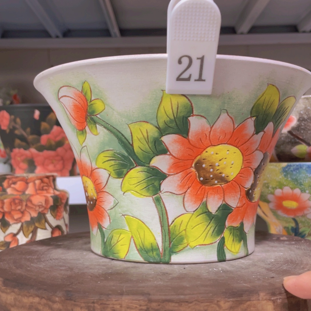 摆件00000000000000021