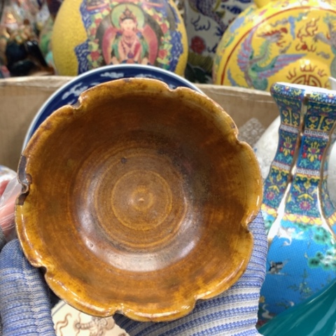 瓷器摆件瓷器摆件