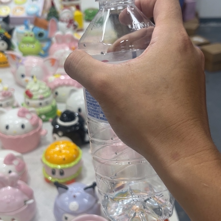 我们都是好孩子呀我