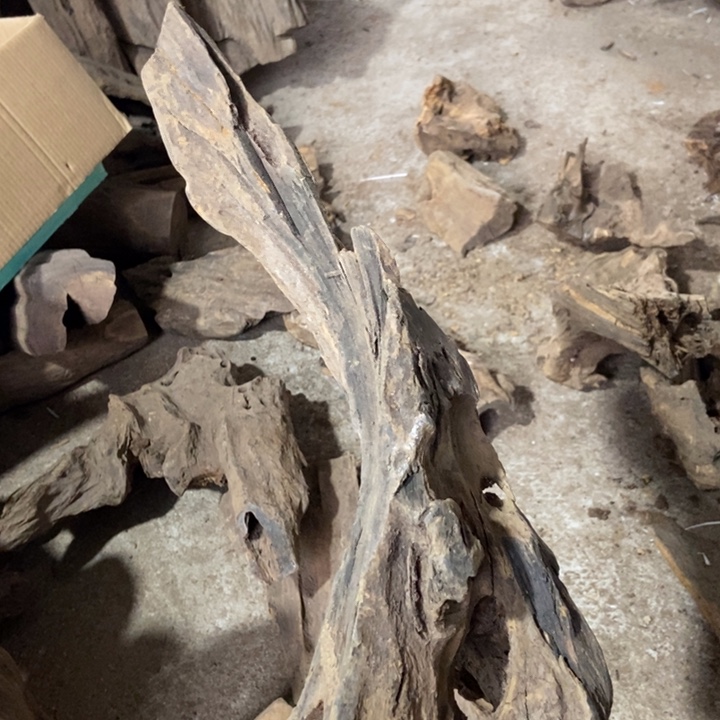 贡木手串定制不退不换