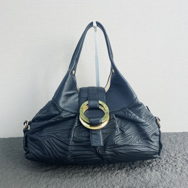 宝格丽/95新/包包/250611XZ0006/C14534472012