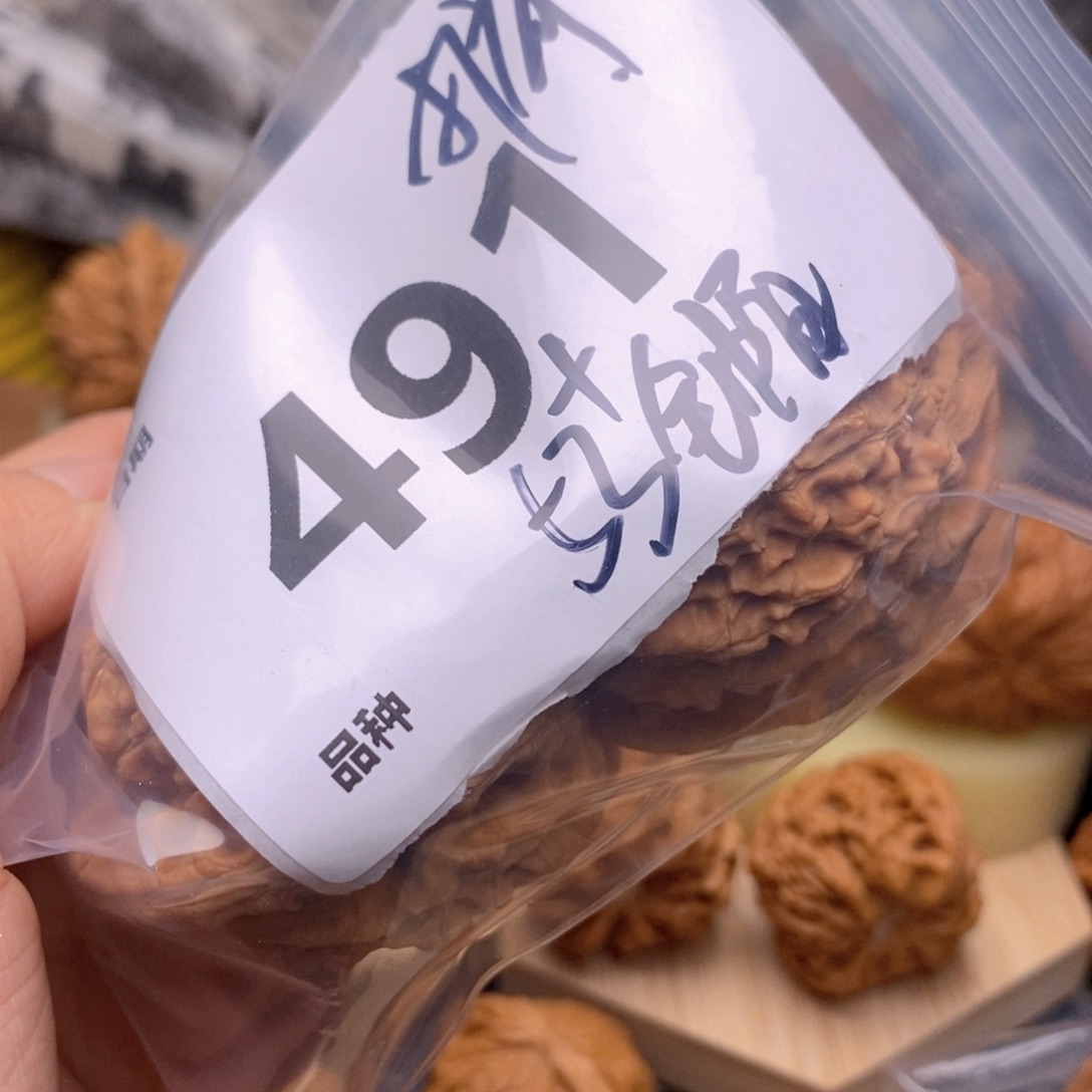 文玩核桃吊坠六***爬491号53全帽