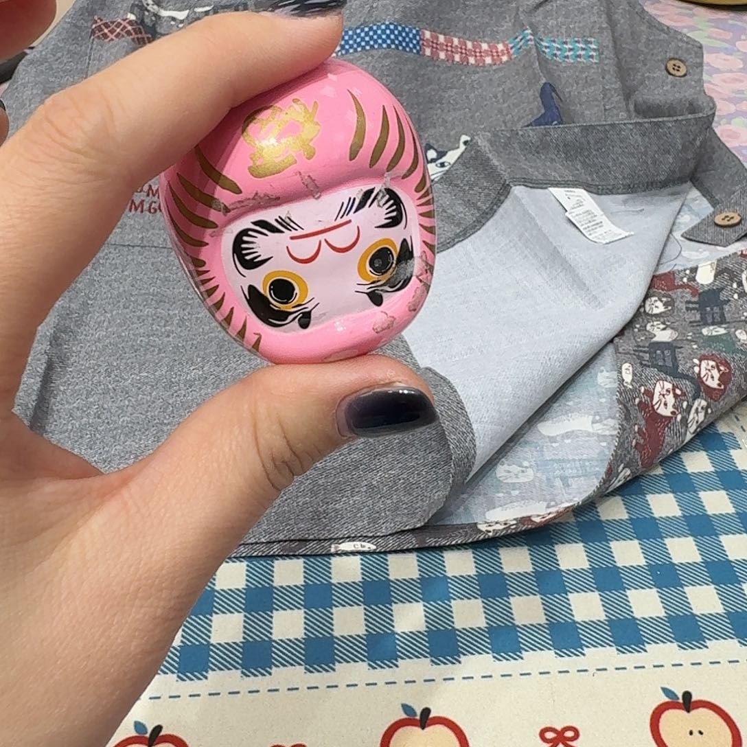 如图所示@@972272