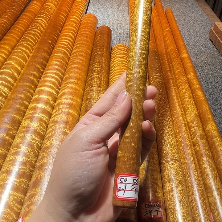 木料加工设备制造