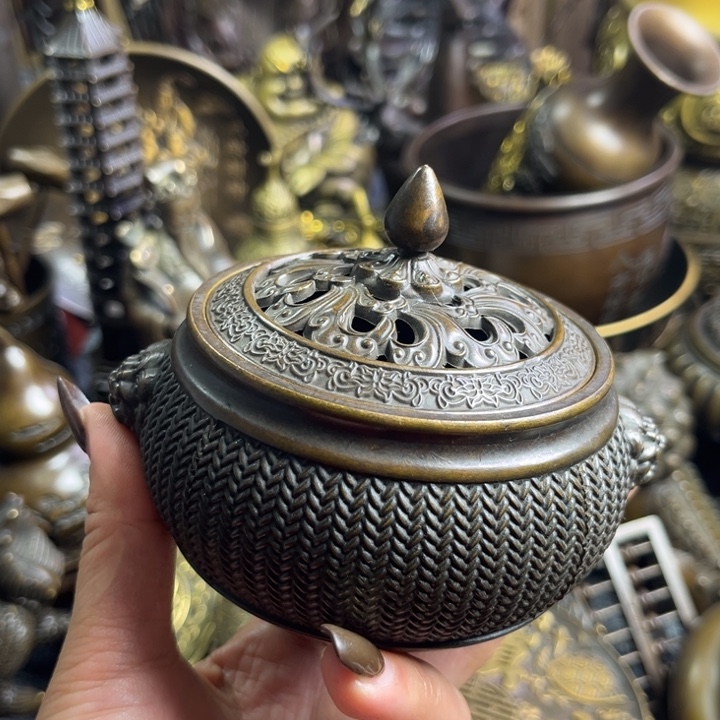 铜器666666666666666