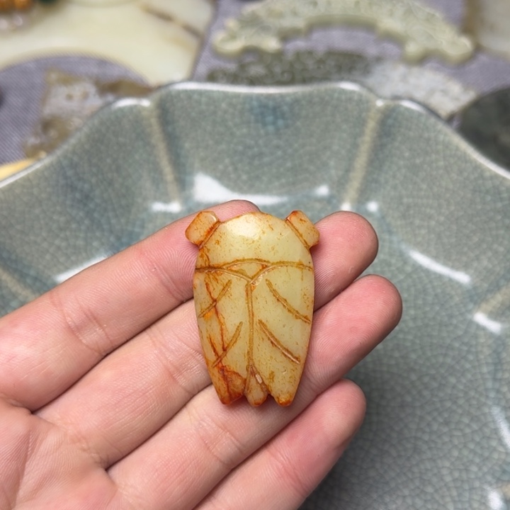 直播放漏专属链接47