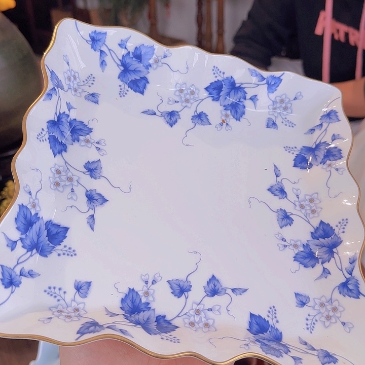 陶瓷杯陶瓷杯陶瓷杯