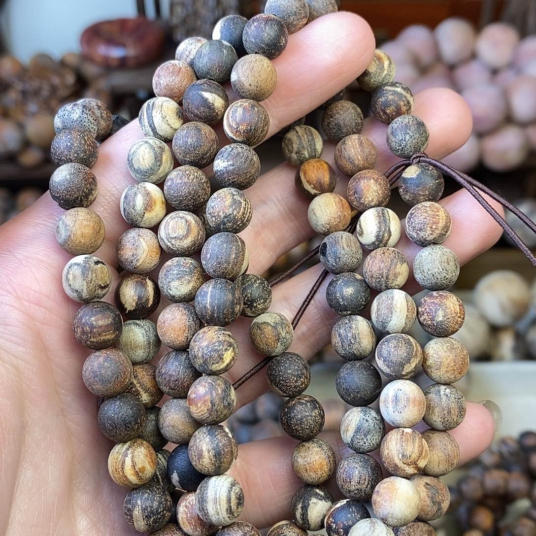 贡木108款0.8规格