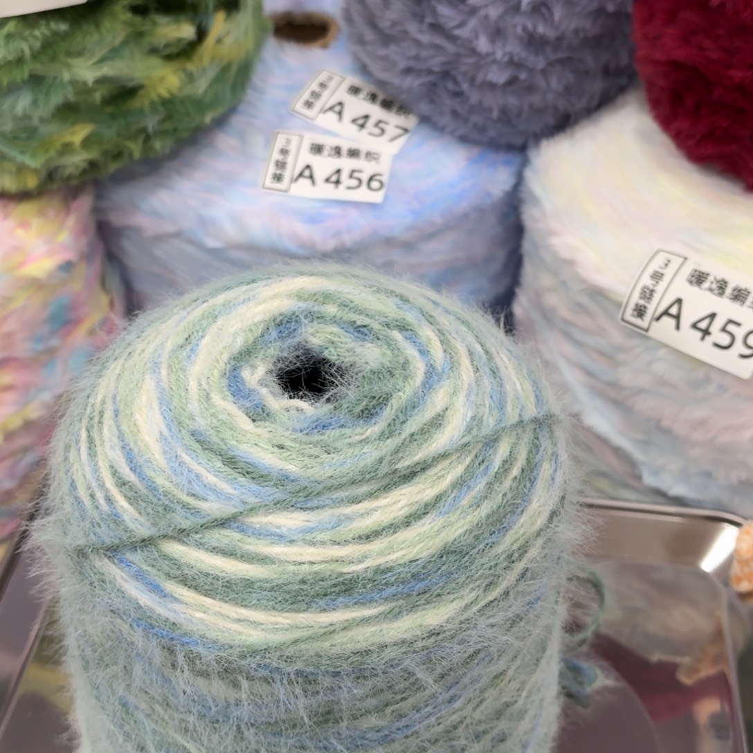 ᥫ***起空山雨后雪宝一斤