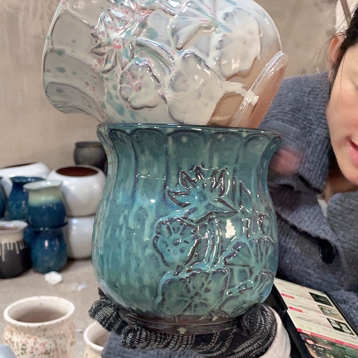 正品15/16两个处理