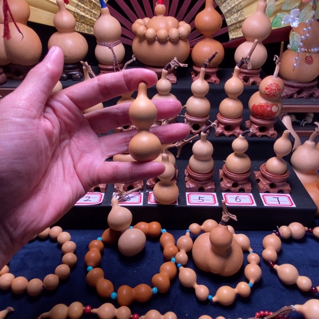 行***鱼其爸爸吃哈哈哈哈经济