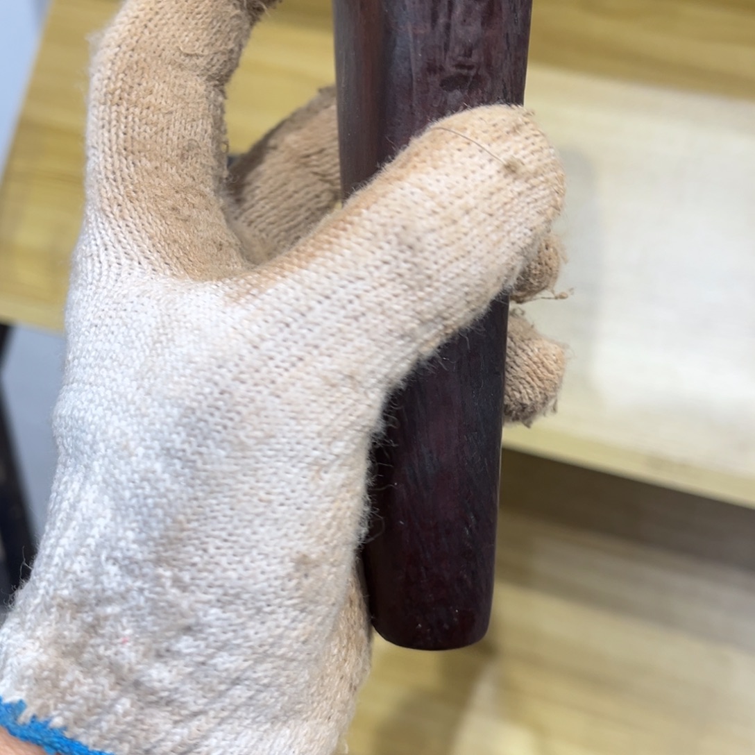 大***师一物一图，工艺品。