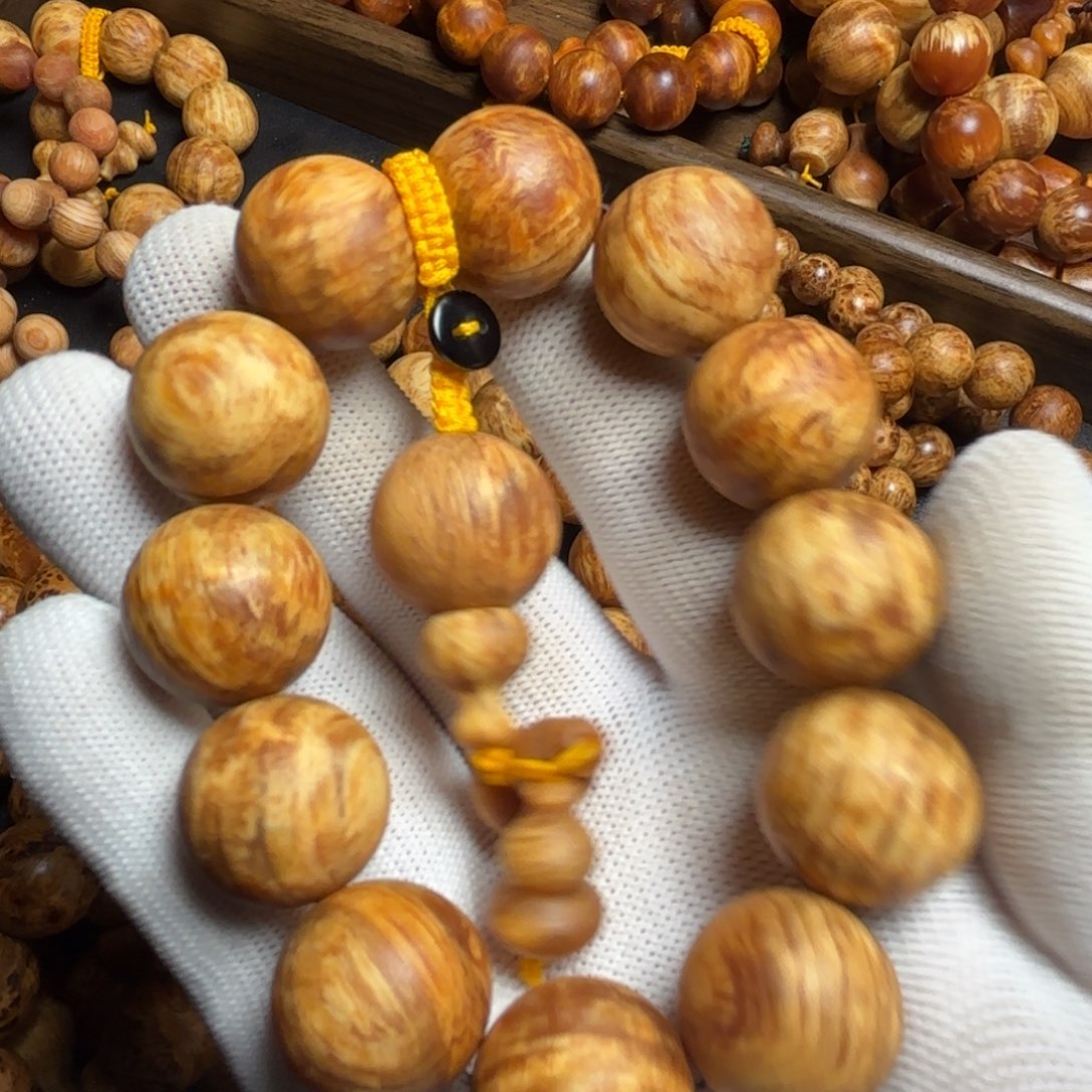 真****木质类111111111111111