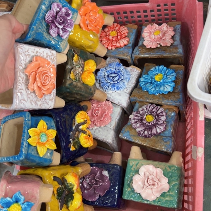 1941 拍满18.8米包邮发货